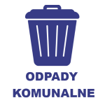 Harmonogram odbioru odpadów komunalnych z domków letniskowych na terenie Gminy Sarnaki [Czerwiec - Grudzień 2022]